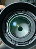适马（SIGMA）56mm F1.4 DC DN｜Contemporary 半画幅大光圈定焦镜头 人像特写（适马56 f1.4索尼E卡口） 实拍图