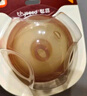 世喜水杯配件（吸管杯盖） 实拍图