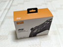 莱仕达（PXN）承影黑无线游戏手柄switch2 pc电脑steam蓝牙NS任天堂pro安卓黑神话悟空 燕云十六声 明末渊虚之羽 实拍图