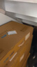 KVL 23.8英寸电脑显示器 1080P 低蓝光 广色域 微边框纤薄机身 台式电脑显示屏 国家补贴 KV246 实拍图