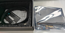 圆刚（AVerMedia） GC573高清4K内置hdmi视频采集卡相机/PS5pro/xbox/主机游戏赛事级专业直播设备 实拍图