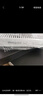 韦斯特活性炭双效空调滤清器*MK6180 适配比亚迪具体请咨询客服） 实拍图