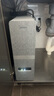 美的（Midea）【白泽Max 1200G】0阻垢剂净水器国家补贴家用 6年RO反渗透厨下式直饮过滤净水机 触控屏双出水 实拍图
