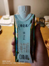蒙牛特仑苏嗨Milk脱脂0脂肪【精美京绣礼盒】250ml×10盒 实拍图