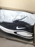 耐克（NIKE）Journey Run 男鞋跑步公路舒适百搭2024公路跑鞋强劲跑步鞋 FN0228-001 42.5 实拍图
