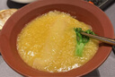 杞里香 柠檬片100g 冻干独立小袋柠檬干水果花草茶高含量VC泡水喝 实拍图