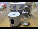 babycare电蚊香液婴儿驱蚊液宝宝防蚊水儿童灭蚊神器母婴全家用 3液+1器 实拍图