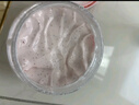 多芬身体滋润磨砂膏乳霜280g 澄糖椰香 【胖东来同款】 温和磨砂 (包装随机) 实拍图