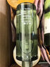 水之蔻果酸嫩肤沐浴露200ml 温和去角质控油祛痘持久留香男女士沐浴乳液 实拍图