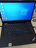 联想ThinkPad X13/L13/X390轻薄出差便携二手笔记本电脑13.3寸九成新商务办公游戏 【超值】L13 10代 8G 256G固态 95新 实拍图