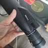 博冠焦点变倍单筒望远镜10-20X50高倍高清夜视便携户外手持观景演唱会 焦点10-20变倍X50mm超大口径 实拍图