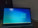3.0电脑系统u盘win10/win11/win7笔记本台式一体机纯净新老电脑重装安装维修一对一指导 3.0 64G原版纯净7+8+10+11带驱动办公 实拍图