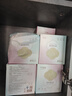 十月结晶储奶袋(150片)奶水母乳保鲜袋200ml储存袋  送笔 实拍图