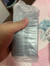 曼秀雷敦男士日夜洁面组合150ml*2控油抗痘去黑头洗面奶送男友 实拍图