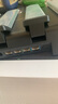 华为路由器BE3pro家用千兆WiFi7+BE3600无线穿墙王信号增强放大器5G双频电竞漏油器mesh组网陆游器MT33 华为BE3pro丨WiFi7+2.5G网口版 JD电竞官方店 实拍图