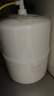 钻芯净水器压力桶3.2G家用商用储水罐直饮RO纯水机通用配件 实拍图