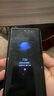 华为Mate30 Mate30pro 华为mate30pro二手 华为手机 二手5G手机 国行95新 亮黑色（5G版） 【Mate30Pro】8+128G（90左右电池） 实拍图