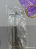 法丽达（Farida）电吉他F5020 F2020初学者入门单摇单单双电吉他 39英寸炫夜黑F5020 BK 单单双 实拍图