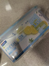安买爱格食品级塑料保鲜盒1.15L 冰箱保鲜盒微波炉饭盒密封餐盒AM2502 实拍图