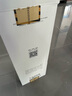 康丽根 美国Culligan 小黑龙净水器 直饮纯水机 复合一体式滤芯RC-A28H 小黑龙复合一体式滤芯 实拍图