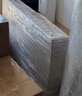 得力（deli）加厚气泡膜50米*40CM包装膜缠绕膜气泡垫防震泡沫快递搬运打包 实拍图