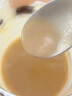 西知堂小麦膳食纤维素42g膳食纤维粉颗粒片搭老年人儿童早餐代餐粉 实拍图