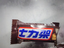 士力架花生夹心巧克力 量贩装1000g  休闲零食 糖果 生日礼物 送礼 实拍图