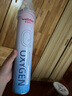 维德（WELLDAY）氧气瓶便携孕妇老人吸氧机高原旅游医用氧气罐1000ml*4瓶 实拍图