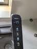 海尔（Haier）【鲜活水】瞬时1400Gpro+直饮净水机RO反渗透净水器双出水净饮机HKC3000-R883D2U1国家补贴 实拍图