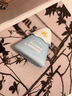 Hi!papa海龟爸爸儿童防晒霜小雪山防晒儿童宝宝专用物理防晒20g 实拍图