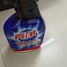 亮净厨房油污清洁剂快速去重油剂1L油烟机清洗剂油污净渗透洁净配方 实拍图