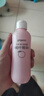 贝亲（Pigeon）桃子水  婴儿爽身露 四季通用 200ml  *2 实拍图