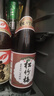 松竹梅 日本清酒1.8L TaKaRa宝酒造日本品牌清酒 实拍图