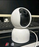 中兴（ZTE）【问天】BE7200Pro+ WiFi7家用路由器 双频聚合游戏加速 8颗独立信号放大器 满血2.5G网口 SR7410 实拍图