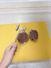 家の物语（KATEI STORY）日本牛排敲打锤松肉锤厨房家用拍牛肉锤子嫩肉断筋器工具敲打神器 实拍图