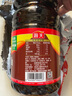 海天 老抽酱油【酿造酱油】1.9L  经典系列 非转基因大豆 量贩装 实拍图