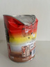 雀巢 醇品雀巢咖啡速溶 黑咖啡粉 冲调饮品 【桶身变形优惠】醇品500g/罐 实拍图