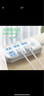 好奇（Huggies）铂金装成长裤XXXL26片*4包(17kg以上) 实拍图