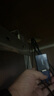 绿联HDMI转VGA转换器 视频转接头带USB-C供电 适用笔记本电脑台式机电视盒子显示器投影仪连接线90813 实拍图