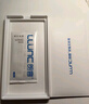 朗客【2片装】适用华为Pura70Pro/+镜头膜P70pro+后摄像头保护膜全框一体覆盖高清防摔防刮花手机贴膜 实拍图