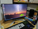 三星（SAMSUNG）1TB SSD固态硬盘 M.2接口(NVMe协议PCIe4.0*4/5.0*2)读速7150MB/S 990 EVO Plus 实拍图