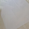 得力120*90cm涂鸦软白板 家用可移除胶墙贴 铁性自粘贴可擦写画板 涂鸦自粘墙纸 儿童涂板贴磁性可吸附 实拍图