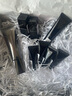 宝丽（POLA）碧艾多重修护防晒日霜户外防晒面部身体防晒SPF50+PA++++节日礼物 全新升级B.A多重防晒日霜-礼盒 实拍图