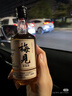 善存女士复合维生素多种b族维c维e烟酰胺b12铁维d3叶酸营养包装80粒 实拍图