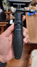 TELESIN(泰迅)快拆迷你自拍杆运动相机大疆action4 5pro三脚架适配gopro13 12自拍杆insta360手持杆 实拍图