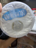 北海牧场北海牧场浓醇凝酪 130g*4杯 风味发酵乳 低温酸奶酸牛奶 实拍图