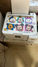 爱普生（EPSON）L4266墨仓式彩色无线多功能一体机家用/办公打印（打印复印扫描 wifi 自动双面） 实拍图