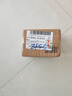澳佳宝Blackmores3倍鱼油软胶囊1500mg深海Omega3含DHAEPA香草柠檬150粒 实拍图