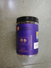 内廷上用北京同仁堂 丹参片250g 红丹参片中药材丹参粉丹参饮片茶养生茶 实拍图