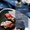 朵娜贝拉（Dorabella）比利时进口巧克力情人节生日礼物送男女友老婆零食喜糖255g礼盒装 实拍图